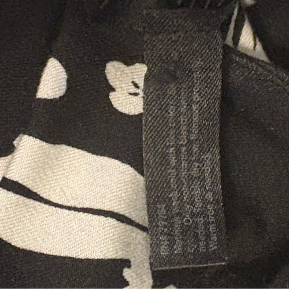 Soma Maxi - Picture 7 of 9